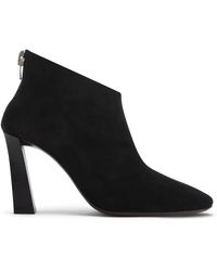 Giuseppe Zanotti - Losie Bootie 90 - Lyst