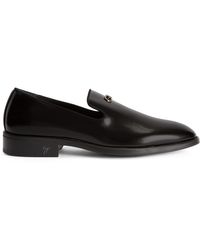 Giuseppe Zanotti - Imrham - Lyst