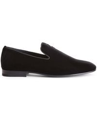 Giuseppe Zanotti - G-Flash - Lyst