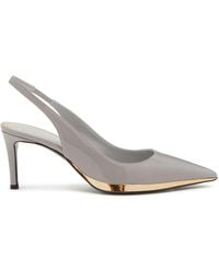 Giuseppe Zanotti - Virgyn - Lyst