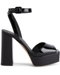 Giuseppe Zanotti - New Betty - Lyst
