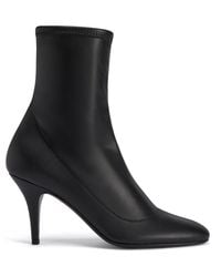 Giuseppe Zanotti - Felicienne - Lyst