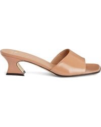 Giuseppe Zanotti - Solhene 45 - Lyst