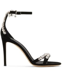 clarks women's lynette trudie sandal