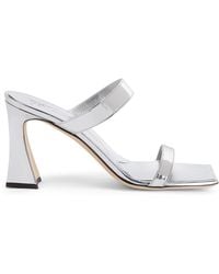 Giuseppe Zanotti - Flaminia - Lyst