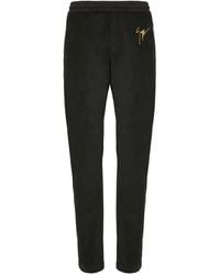 Giuseppe Zanotti - Lr-14 - Lyst