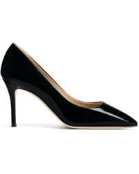 Giuseppe Zanotti - Lucrezia - Lyst