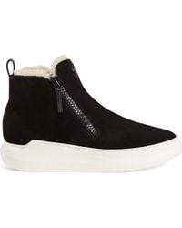 Giuseppe Zanotti - Conley High - Lyst