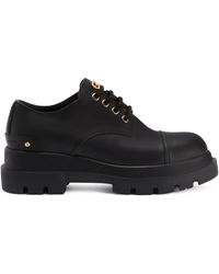 Giuseppe Zanotti - Lapley - Lyst
