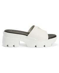 Giuseppe Zanotti - Apocalypse Hot - Lyst