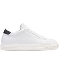 Giuseppe Zanotti - Blabber - Lyst