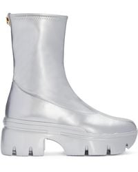 Giuseppe Zanotti - Apocalypse Gloss - Lyst
