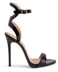 Giuseppe Zanotti - Gwyneth - Lyst