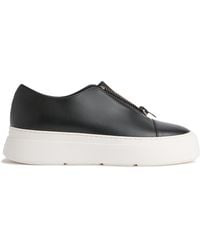 Giuseppe Zanotti - Mike Elastic - Lyst