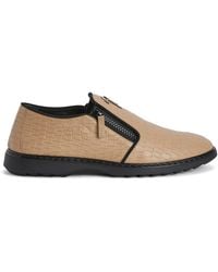 Giuseppe Zanotti - Waylen - Lyst