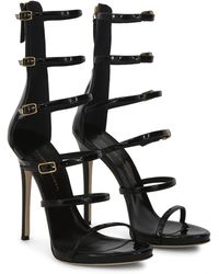 women's giuseppe
