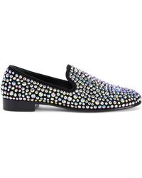 Giuseppe Zanotti - Marvin Caleido - Lyst