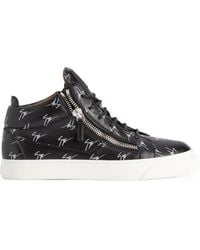 Giuseppe Zanotti - Kriss - Lyst