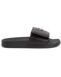 Giuseppe Zanotti - New Brett - Lyst