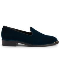 Giuseppe Zanotti - Lyidia - Lyst