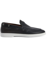 Giuseppe Zanotti - Jourdain - Lyst