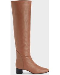 Giuseppe Zanotti - Clelia - Lyst