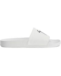 Giuseppe Zanotti - Brett - Lyst