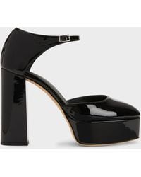 Giuseppe Zanotti - Bebe - Lyst