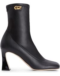 Giuseppe Zanotti - Alethaa - Lyst