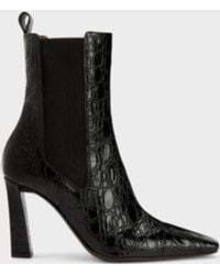 Giuseppe Zanotti - Janiee Beatles - Lyst