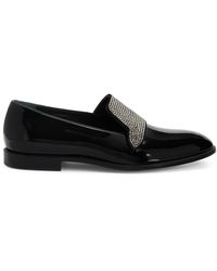 Giuseppe Zanotti - Eflamm Crystal - Lyst