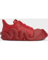 Giuseppe Zanotti - COBRAS - Lyst