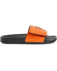 Giuseppe Zanotti - New Brett - Lyst