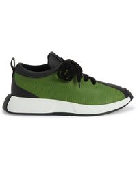 Giuseppe Zanotti - Ferox - Lyst