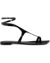 Giuseppe Zanotti - Tutankamon - Lyst