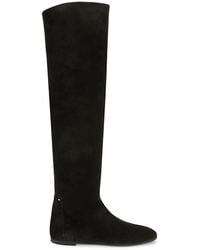 Giuseppe Zanotti - Sandra Boots - Lyst