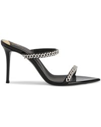 Giuseppe Zanotti - Intriigo String - Lyst