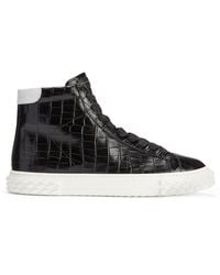 Giuseppe Zanotti - Blabber - Lyst