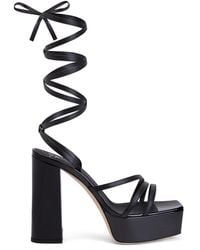 Giuseppe Zanotti - Flavienne - Lyst