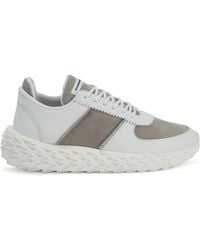 Giuseppe Zanotti - Urchin - Lyst