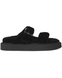 Giuseppe Zanotti - Giuseppe Zanotti Jolanda Winter - Lyst