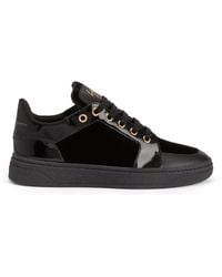 Giuseppe Zanotti - Gz94 - Lyst