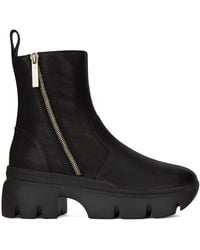 Giuseppe Zanotti - Apocalypse Zip - Lyst