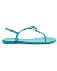 Giuseppe Zanotti - Anthonia - Lyst