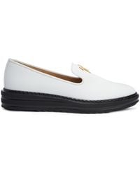Giuseppe Zanotti - Tim - Lyst