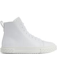 Giuseppe Zanotti - ECOBLABBER - Lyst