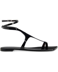 Giuseppe Zanotti - Tutankamon - Lyst