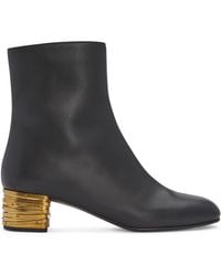 Giuseppe Zanotti - Rhea 40 - Lyst