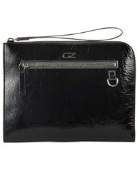 Giuseppe Zanotti - Fabian Pocket - Lyst