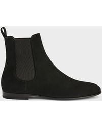 Giuseppe Zanotti - Blaas Bootie - Lyst